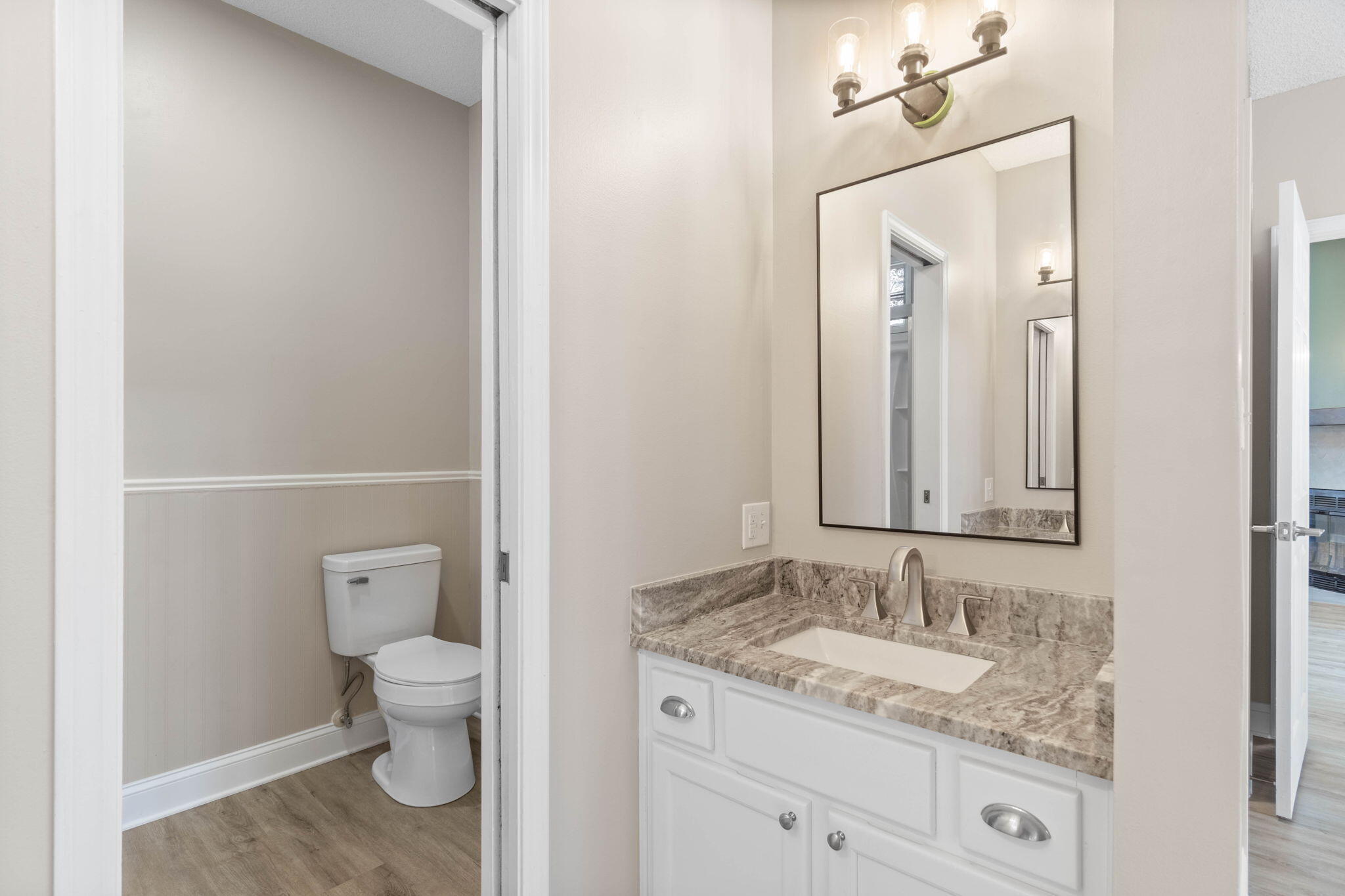 2253 Fulva Drive Navarre, FL 32566 - Photo 11 of 24
