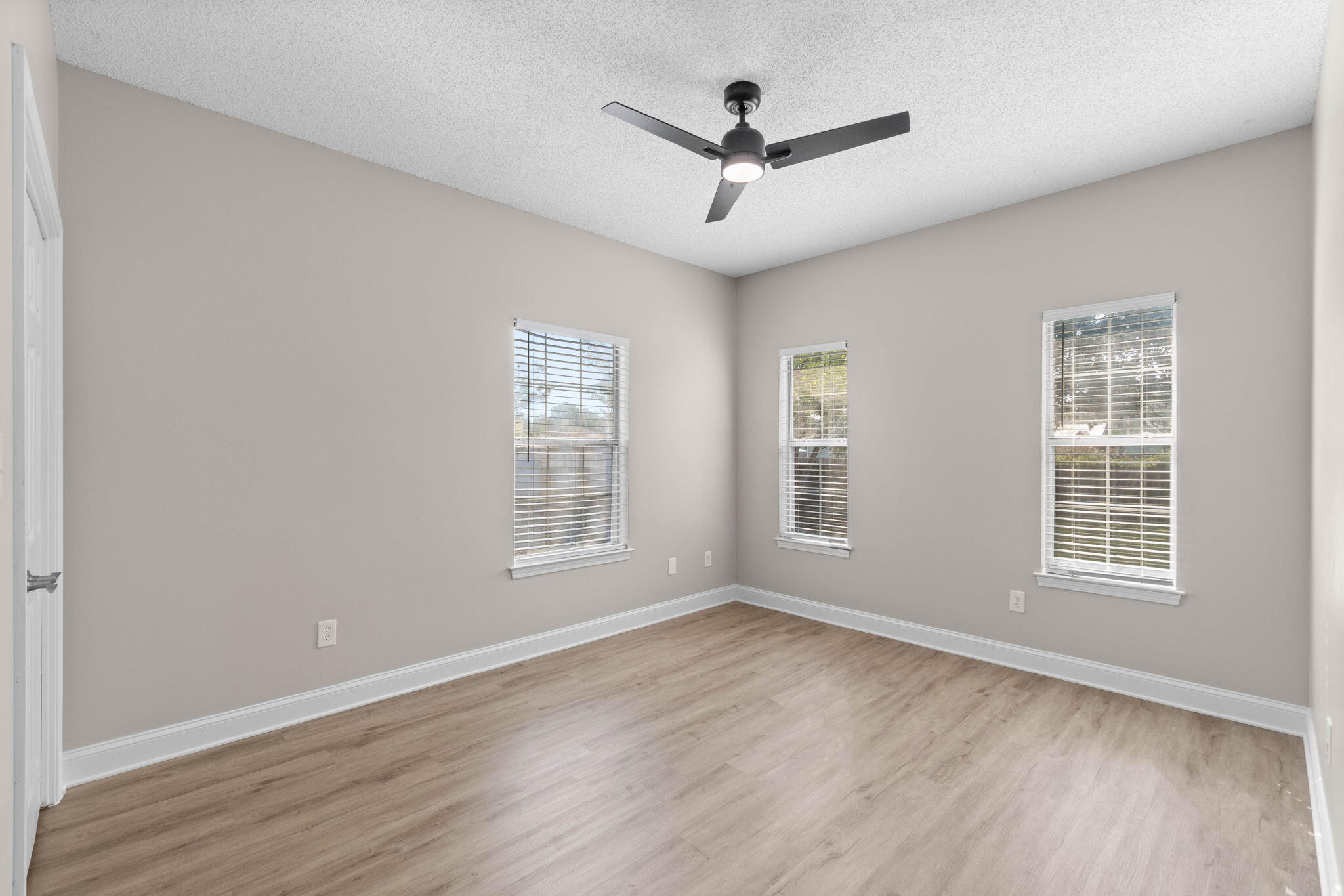 2253 Fulva Drive Navarre, FL 32566 - Photo 13 of 24