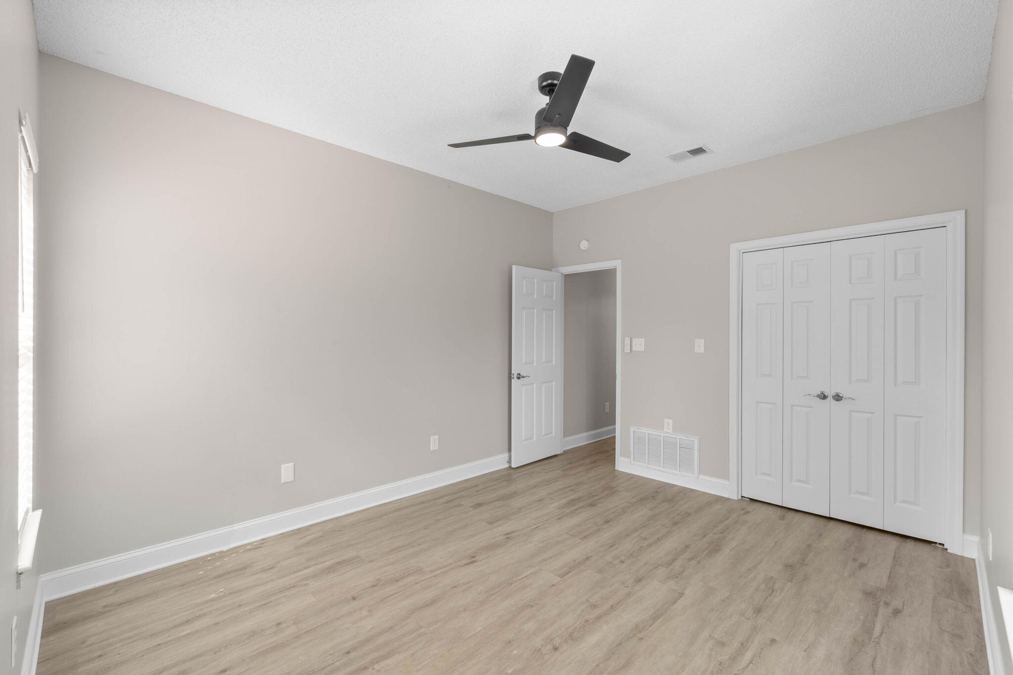 2253 Fulva Drive Navarre, FL 32566 - Photo 14 of 24