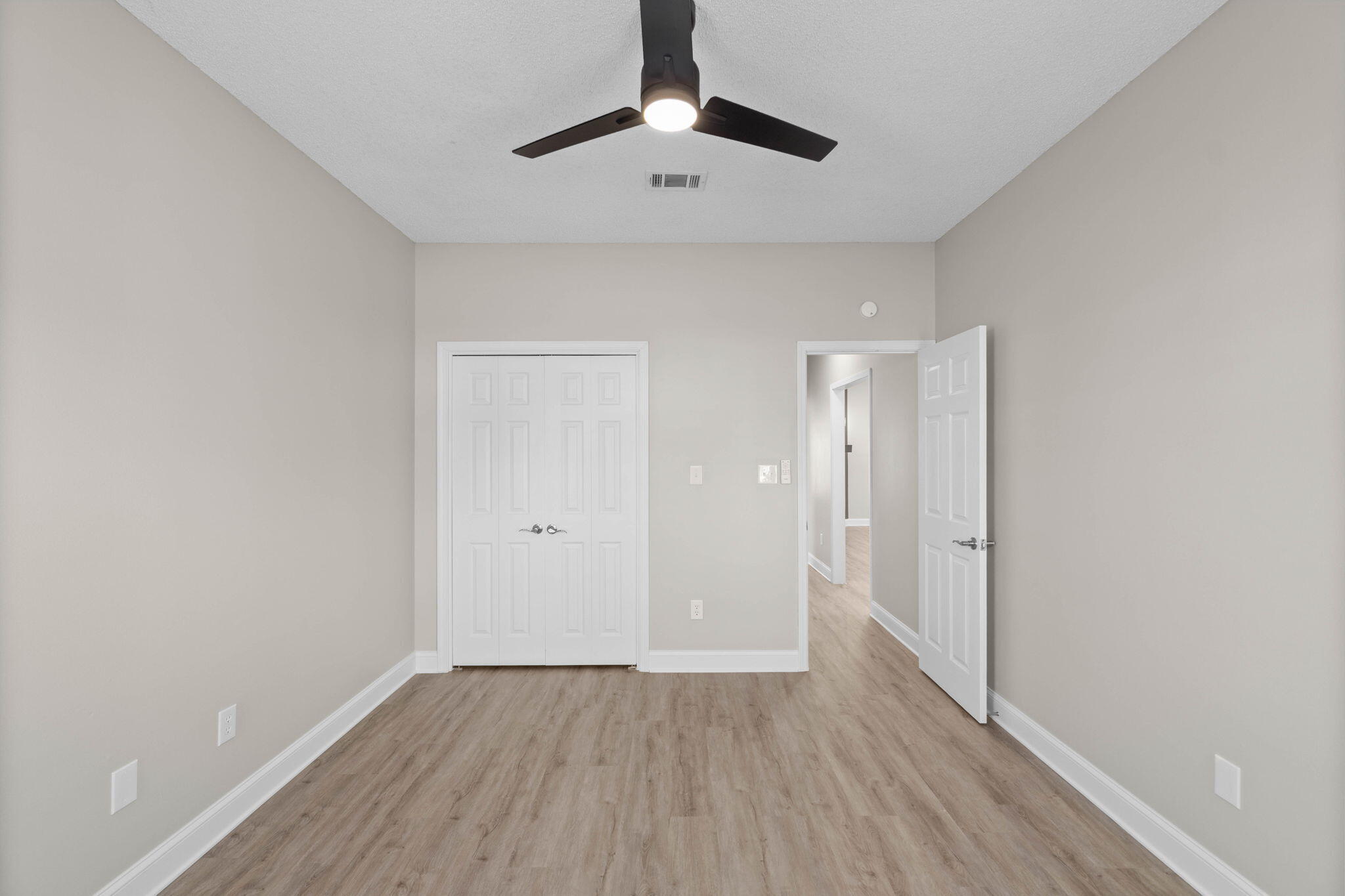 2253 Fulva Drive Navarre, FL 32566 - Photo 17 of 24