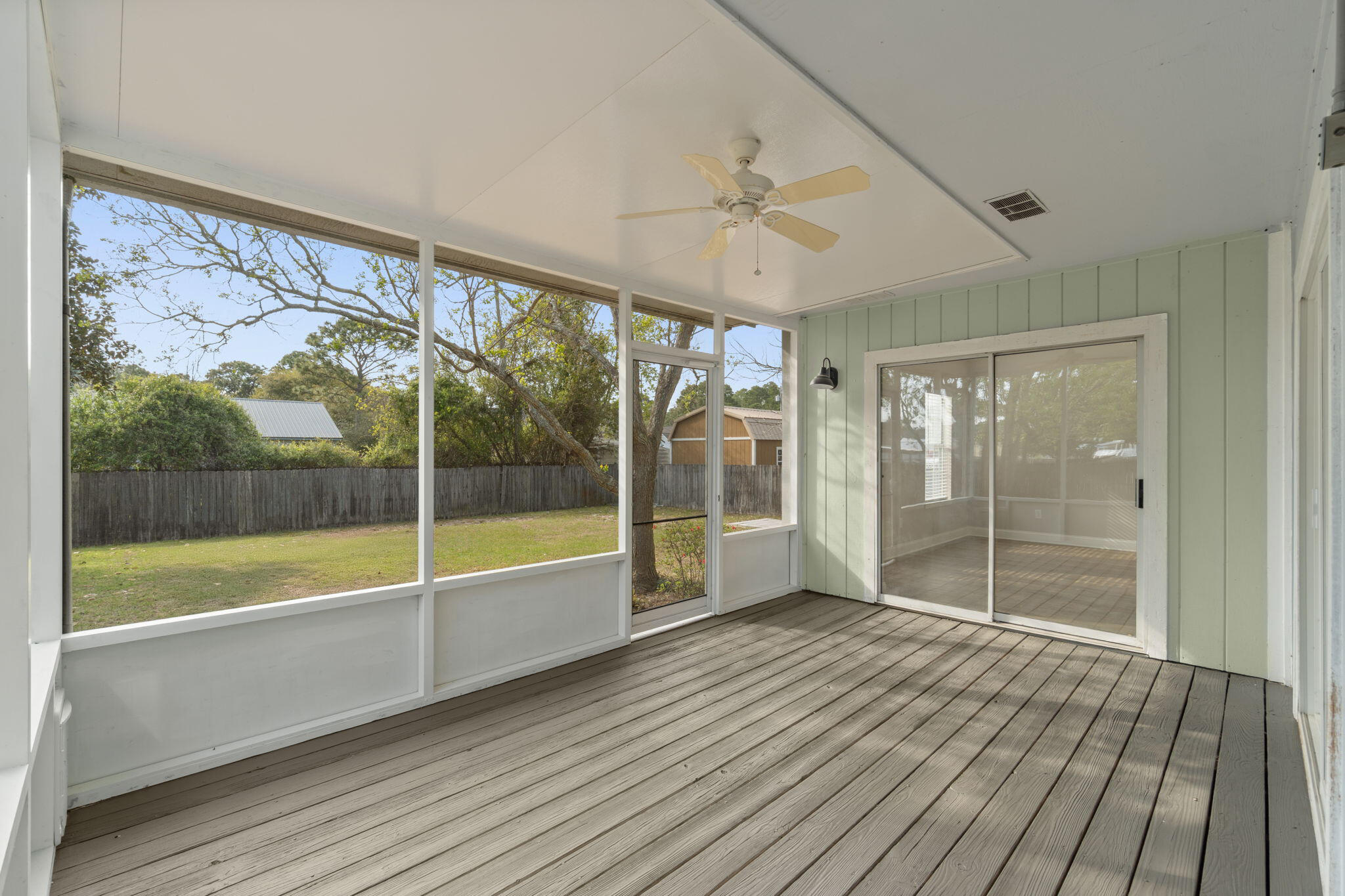 2253 Fulva Drive Navarre, FL 32566 - Photo 18 of 24