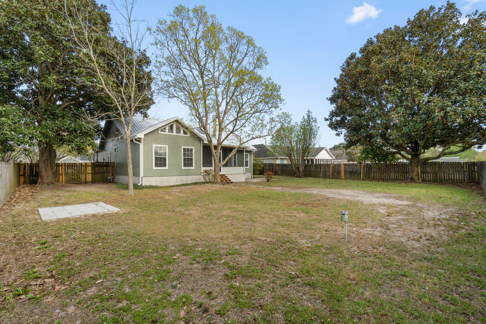 2253 Fulva Drive Navarre, FL 32566 - Photo 19 of 24
