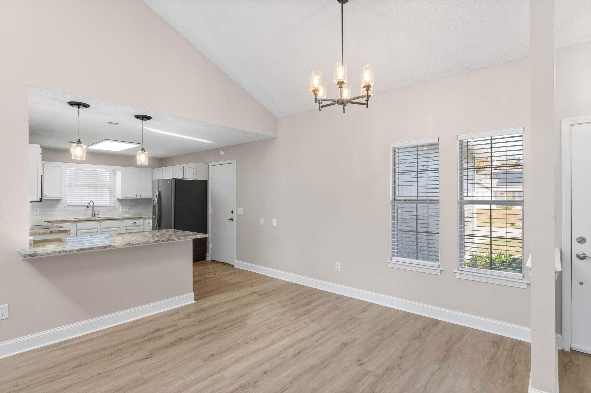 2253 Fulva Drive Navarre, FL 32566 - Photo 5 of 24