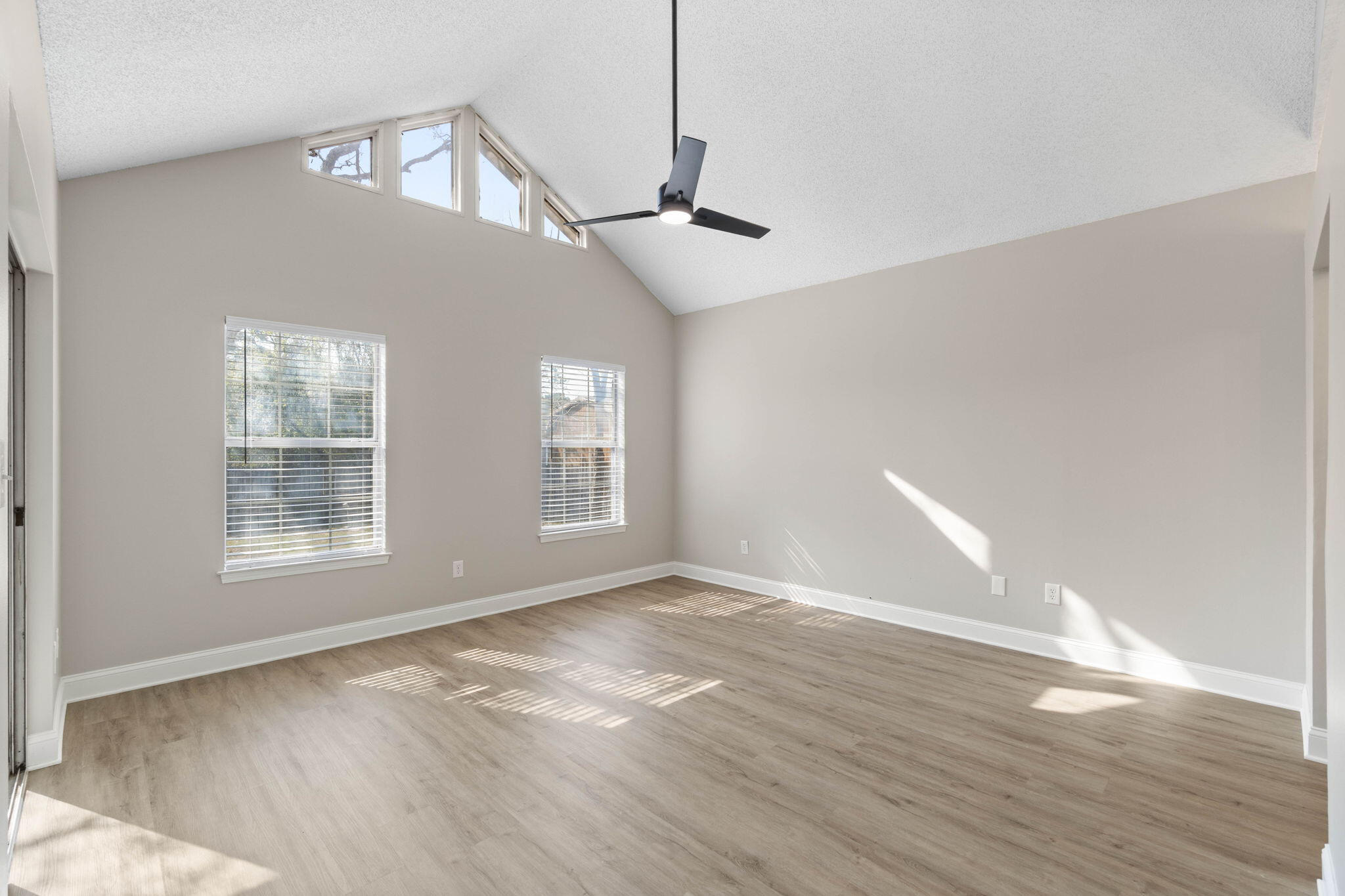 2253 Fulva Drive Navarre, FL 32566 - Photo 8 of 24