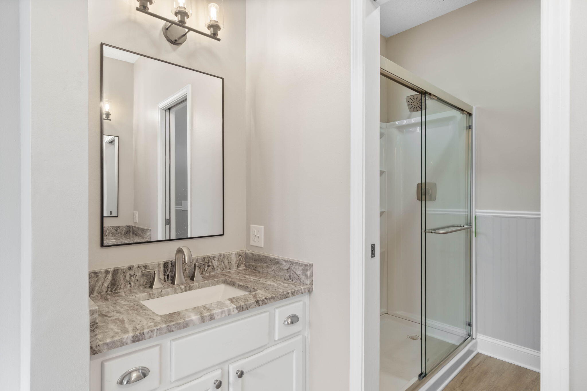 2253 Fulva Drive Navarre, FL 32566 - Photo 10 of 24