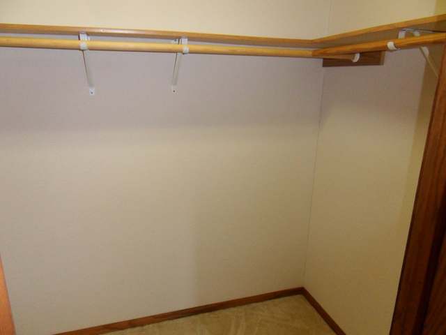7256 Woodcrest Drive Rhinelander, WI 54501 - Photo 16 of 16 Gallery Image 16