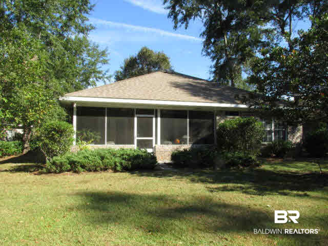 265 Hemingway Loop Foley, AL 36535 - Photo 1 of 15