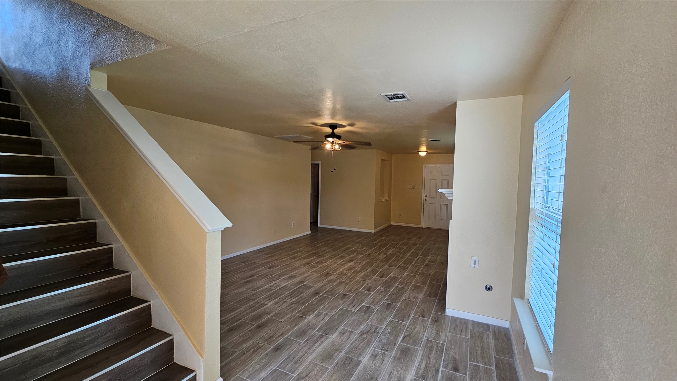 22135 Greengate Drive Spring, TX 77389 - Photo 19 of 45