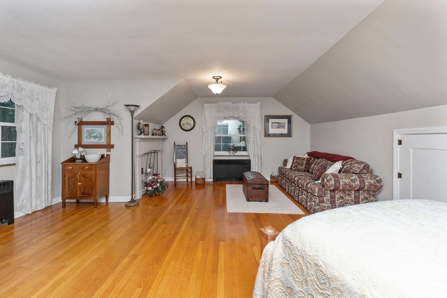 1546 Oakland-Locust Ridge Road Mount Orab, OH 45154 - Photo 28 of 47 Gallery Image 28