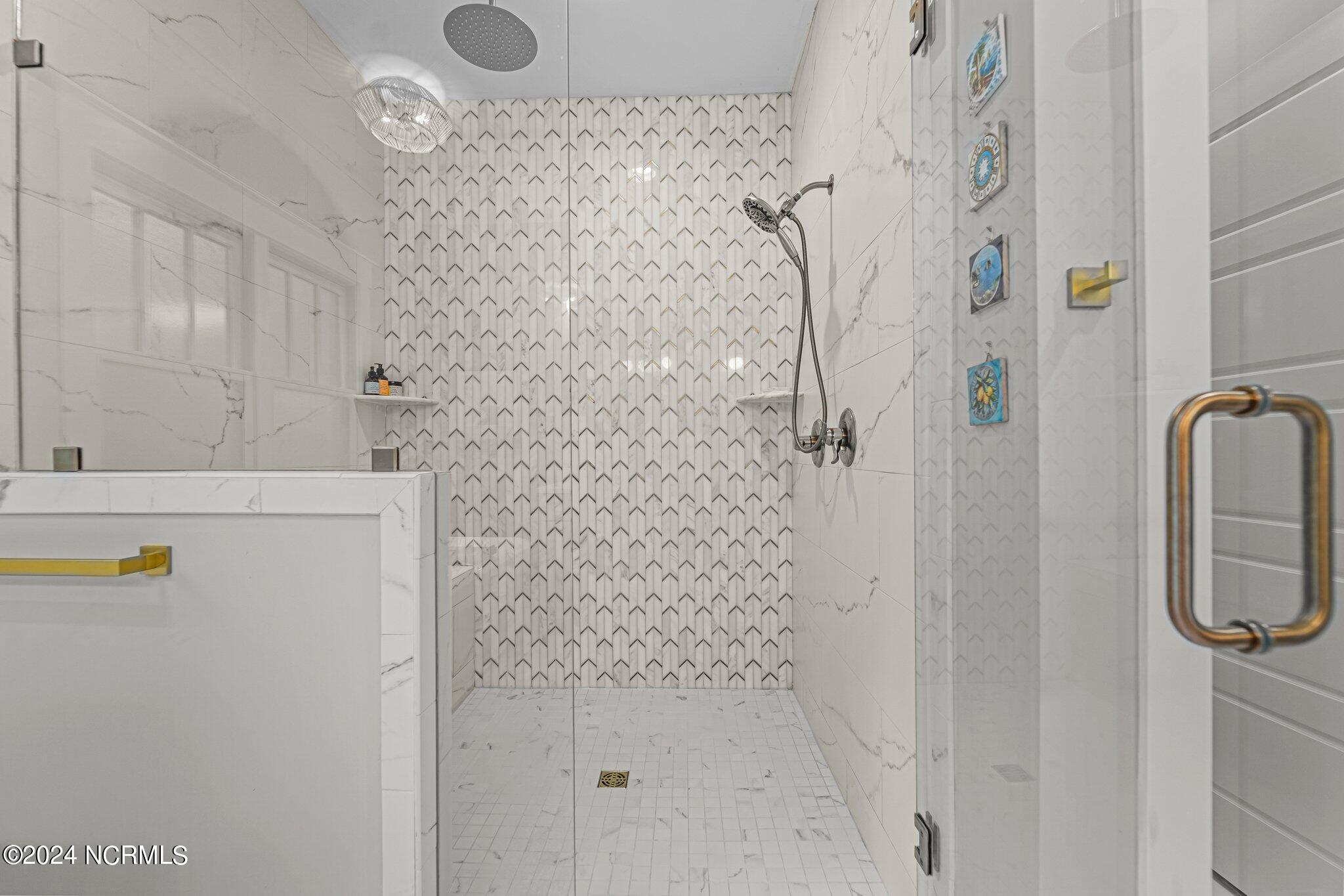 495 Highland Road Southern Pines, NC 28387 - Photo 27 of 50 39-web-or-mls-DSC02109