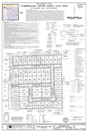 $1,200,000 | 0 Churchhill Road, Joliet, IL 60431