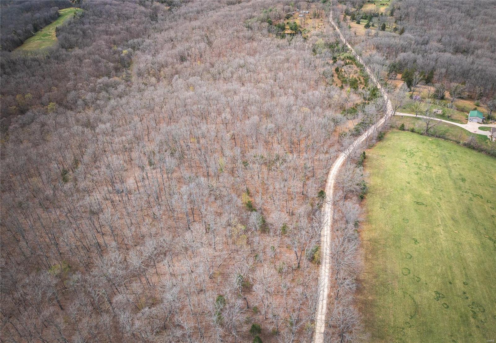 590 Plum Tree Road Bourbon, MO 65441 - Photo 11 of 21