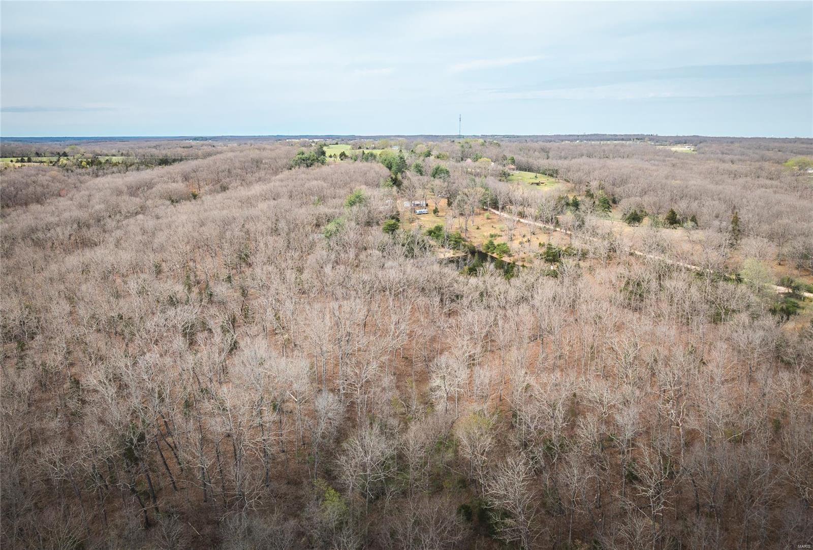 590 Plum Tree Road Bourbon, MO 65441 - Photo 12 of 21