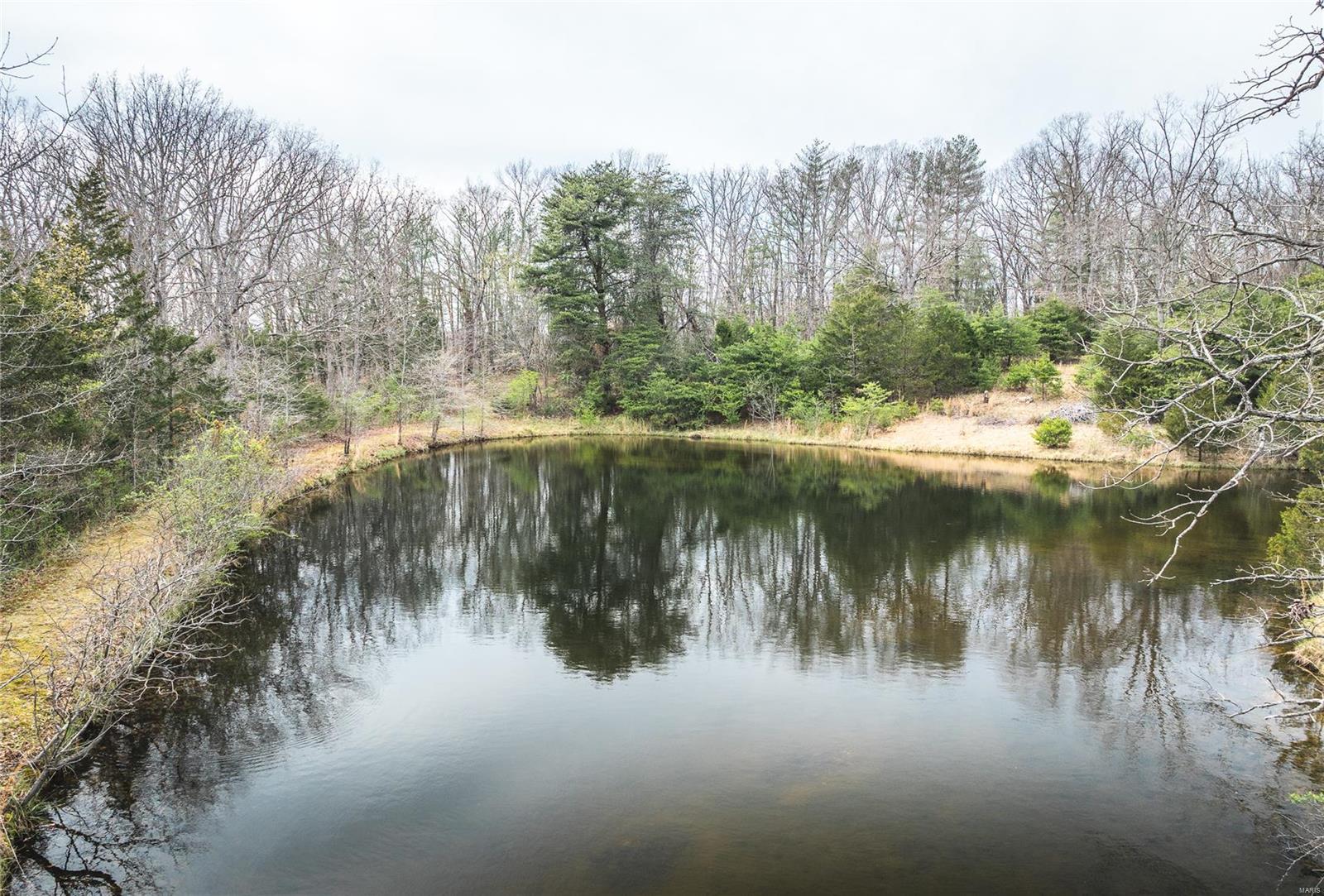 590 Plum Tree Road Bourbon, MO 65441 - Photo 14 of 21