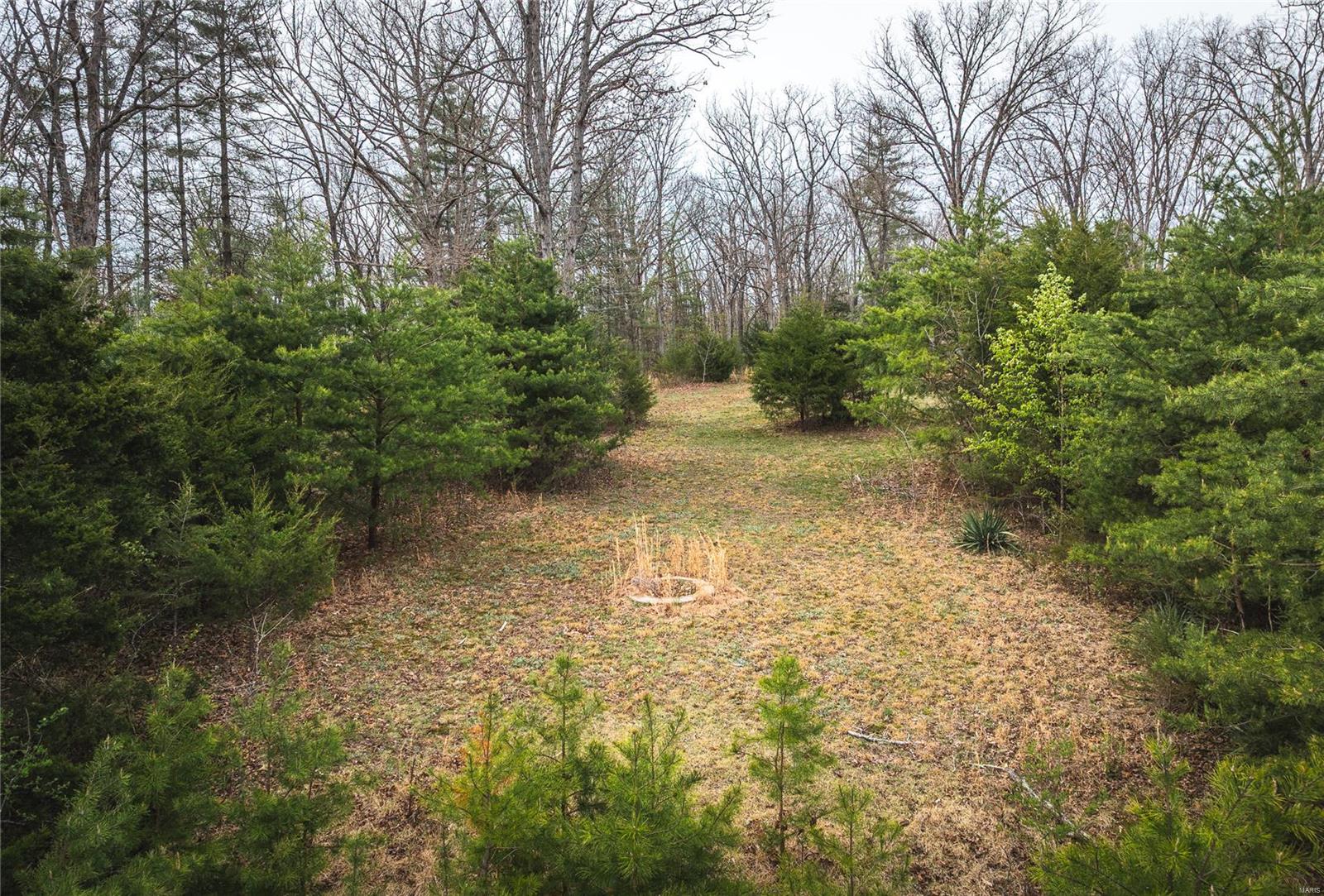 590 Plum Tree Road Bourbon, MO 65441 - Photo 15 of 21