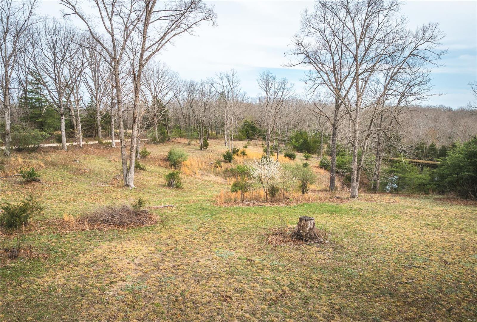 590 Plum Tree Road Bourbon, MO 65441 - Photo 17 of 21