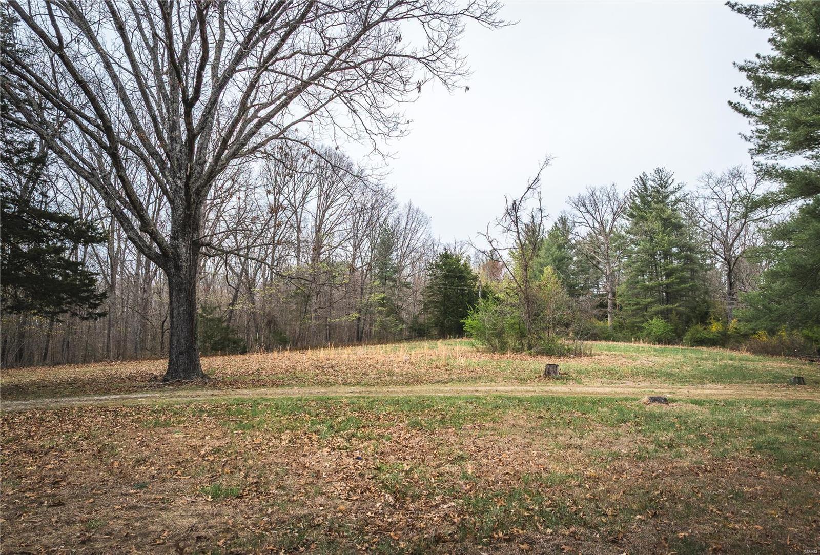 590 Plum Tree Road Bourbon, MO 65441 - Photo 18 of 21