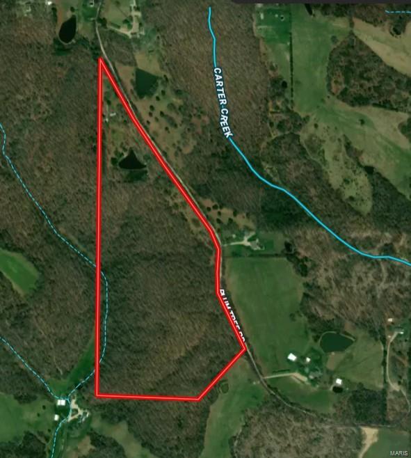 590 Plum Tree Road Bourbon, MO 65441 - Photo 20 of 21