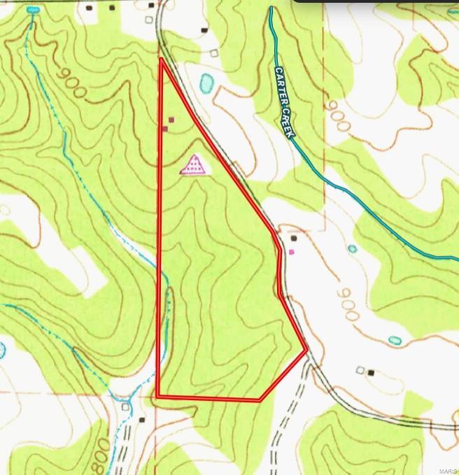 590 Plum Tree Road Bourbon, MO 65441 - Photo 21 of 21