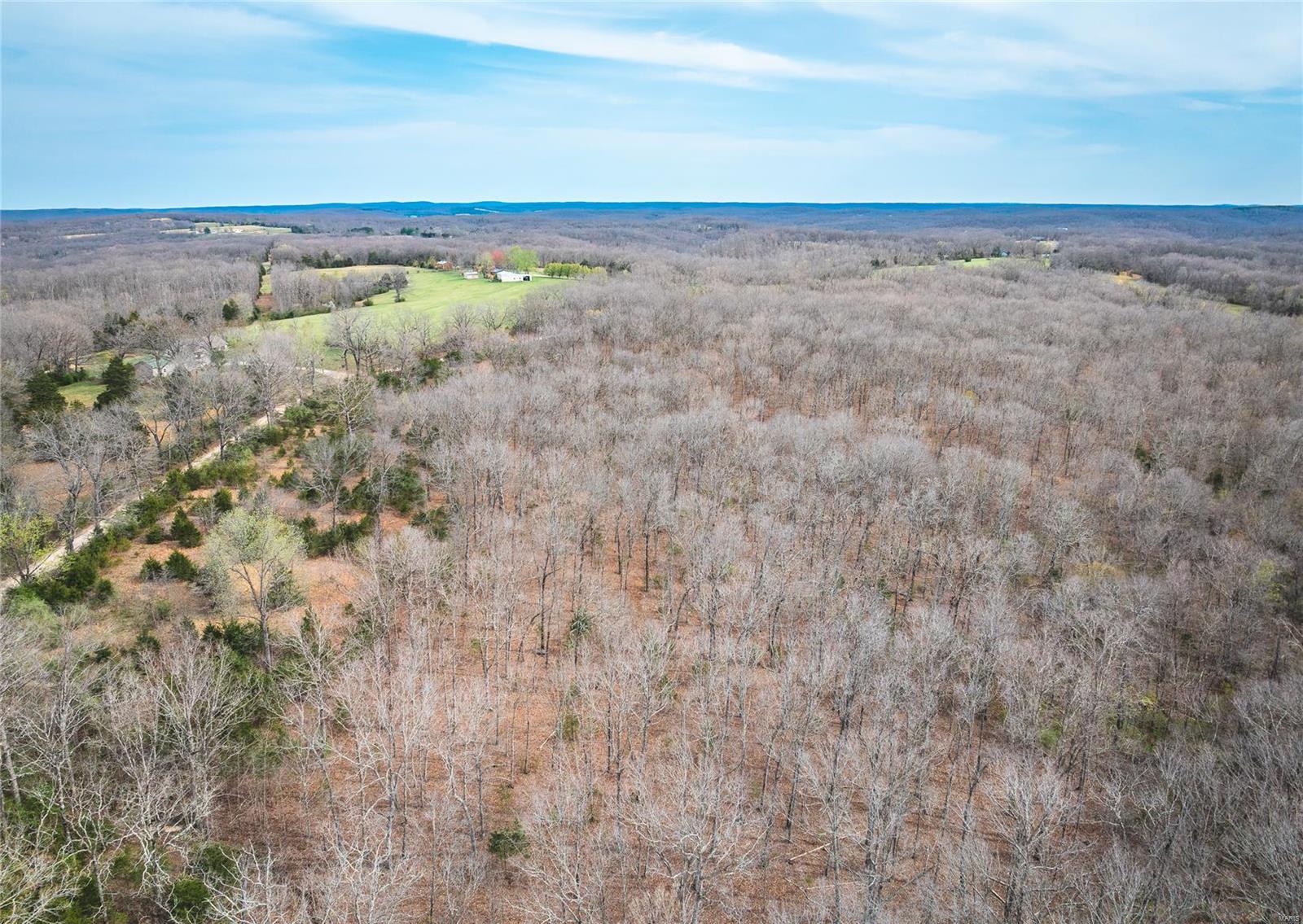 590 Plum Tree Road Bourbon, MO 65441 - Photo 5 of 21