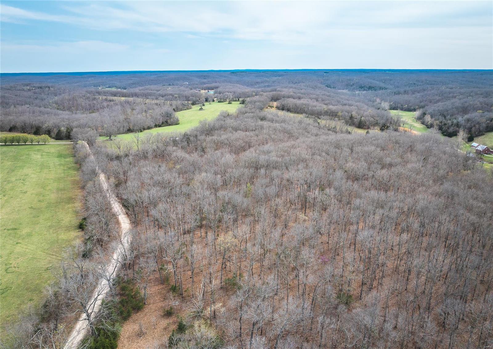 590 Plum Tree Road Bourbon, MO 65441 - Photo 8 of 21