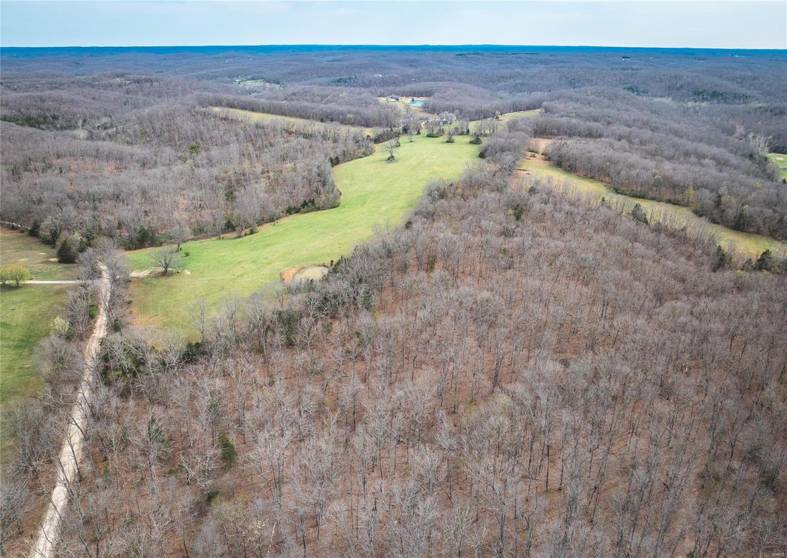 590 Plum Tree Road Bourbon, MO 65441 - Photo 9 of 21