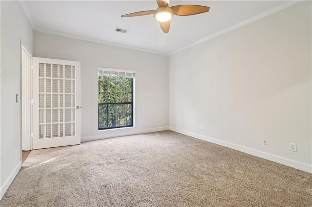 3071 Lenox Road Northeast, Unit 8 Atlanta, GA 30324 - Photo 20 of 50