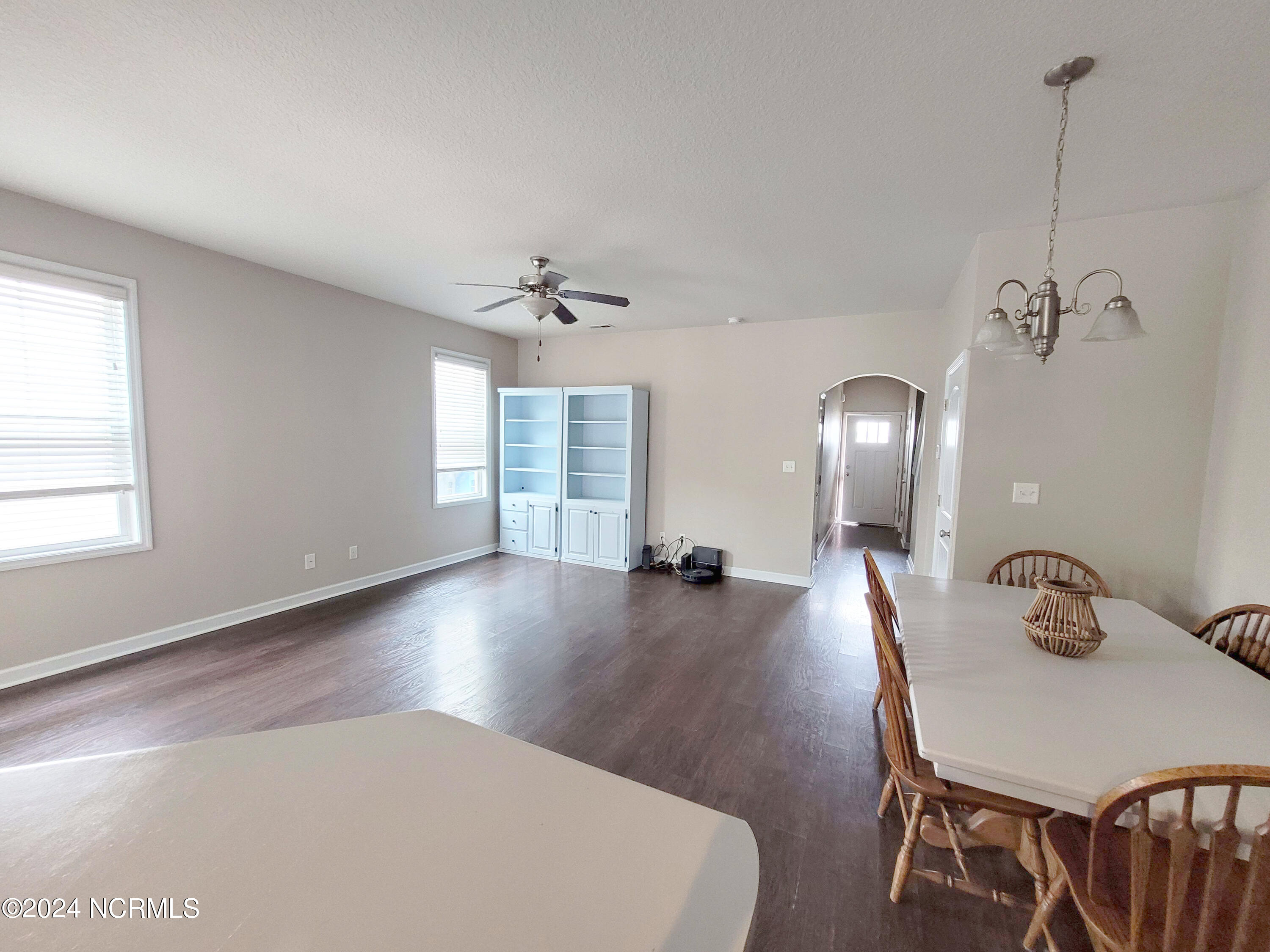 311 Frisco Way Holly Ridge, NC 28445 - Photo 5 of 24 2