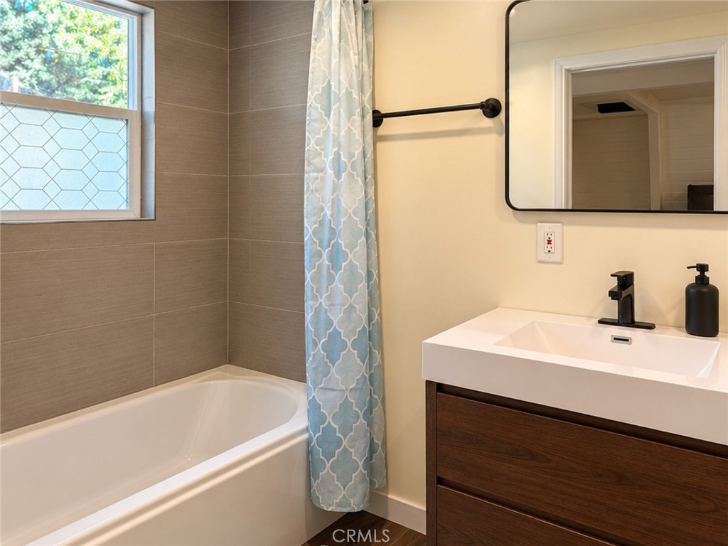 483 Castac View Road Lebec, CA 93243 - Photo 22 of 32 Gallery Image 22