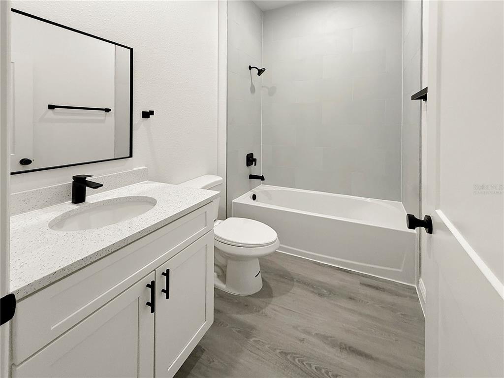 16158 Southwest 19th Avenue Road Ocala, FL 34473 - Photo 25 of 34 Gallery Image 25