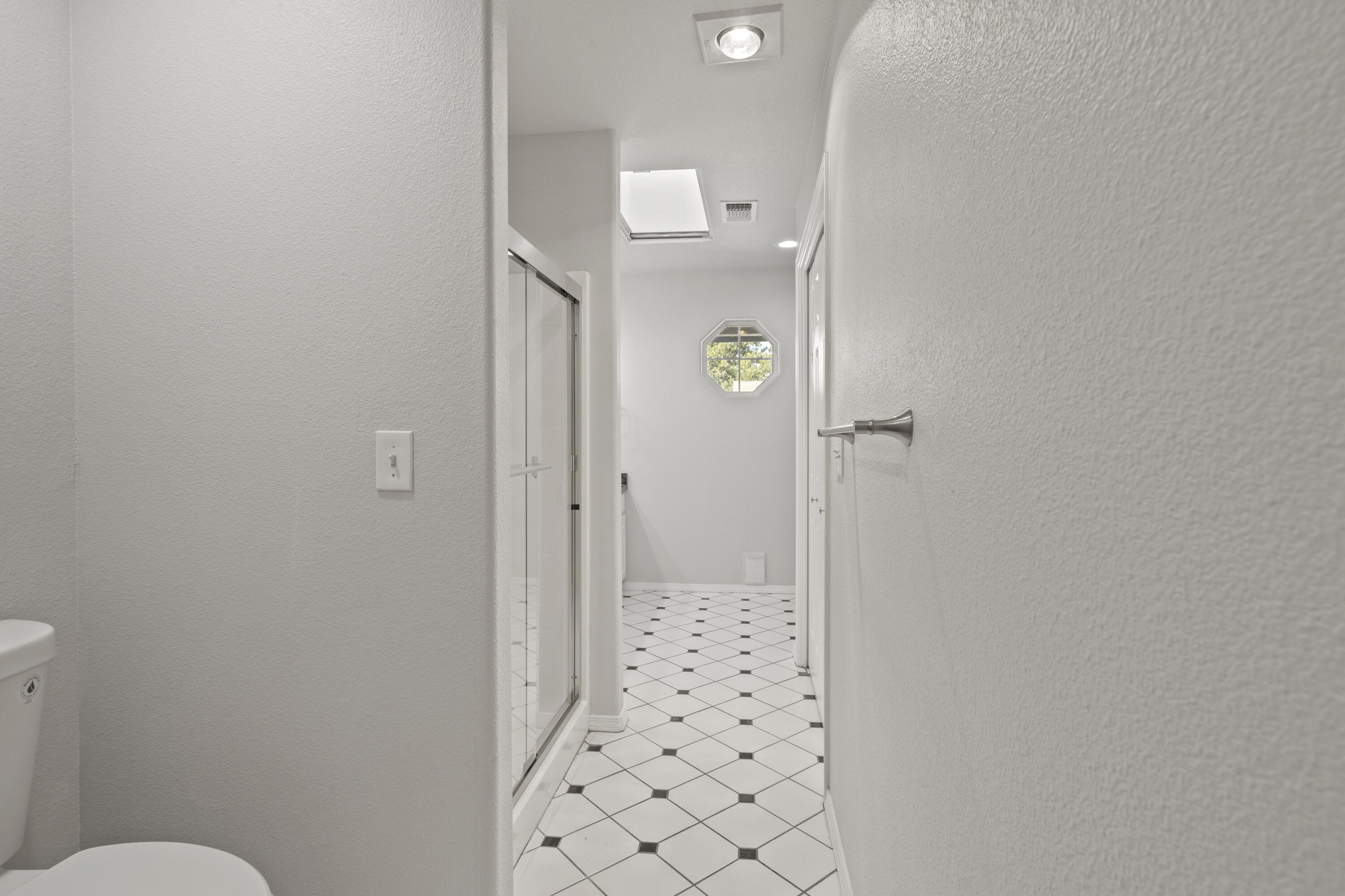 644 Shadow Way Central Point, OR 97502 - Photo 23 of 27 644 Shadow Way, Central Point - 23