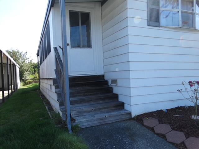 1090 Murray Road, Unit 18 McKinleyville, CA 95519 - Photo 24 of 24