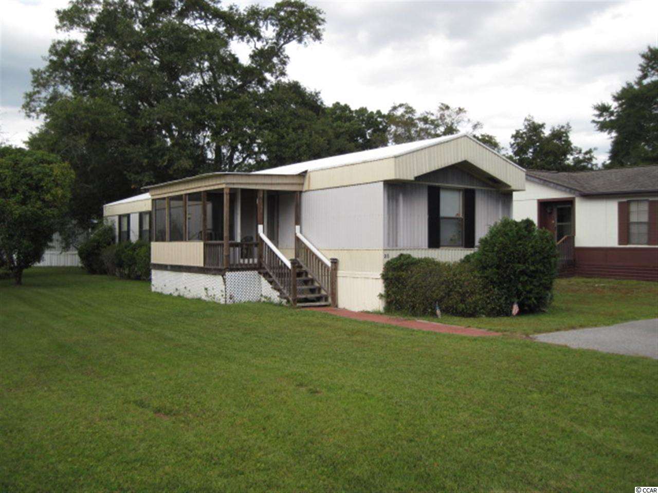 23 Musket Street Murrells Inlet, SC 29576 - Photo 1 of 15 Gallery Image 1