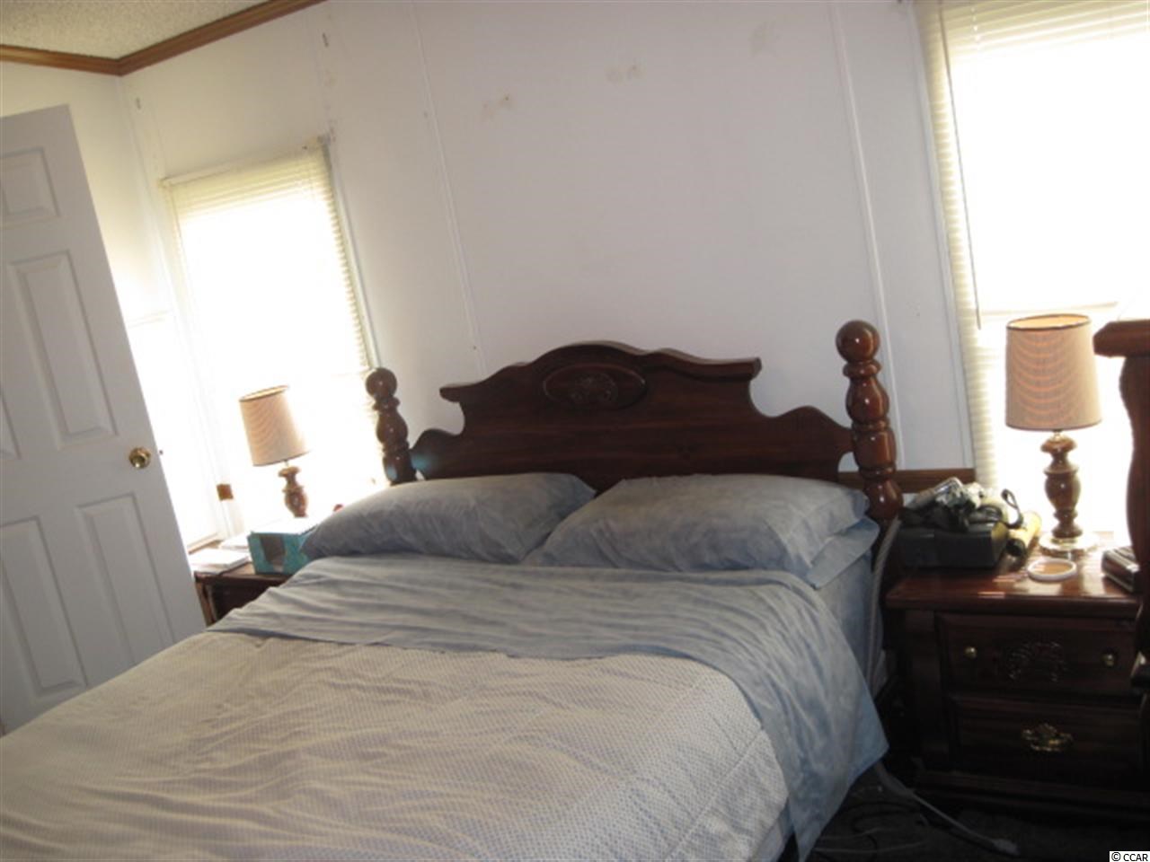 23 Musket Street Murrells Inlet, SC 29576 - Photo 11 of 15 Gallery Image 11