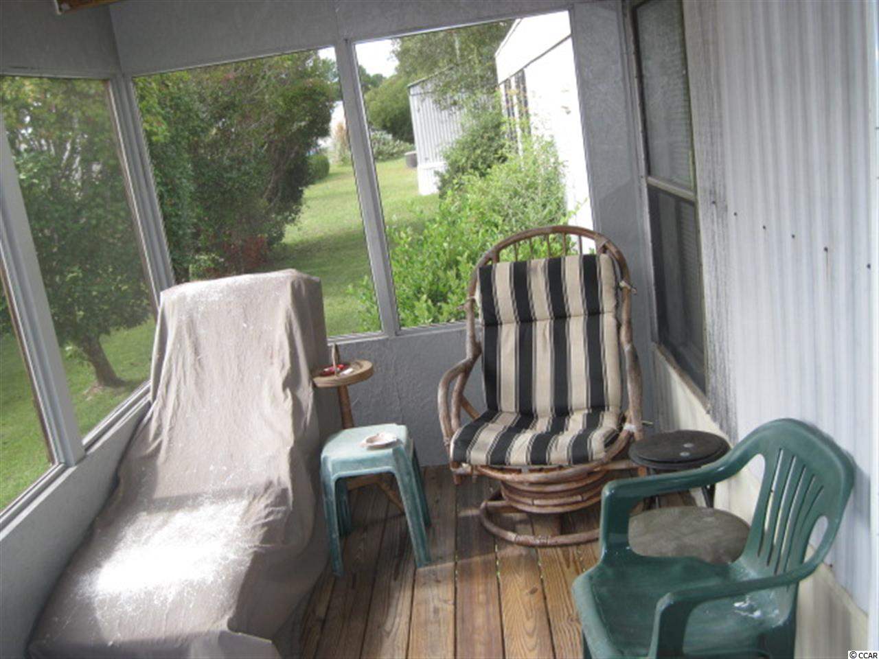 23 Musket Street Murrells Inlet, SC 29576 - Photo 12 of 15 Gallery Image 12