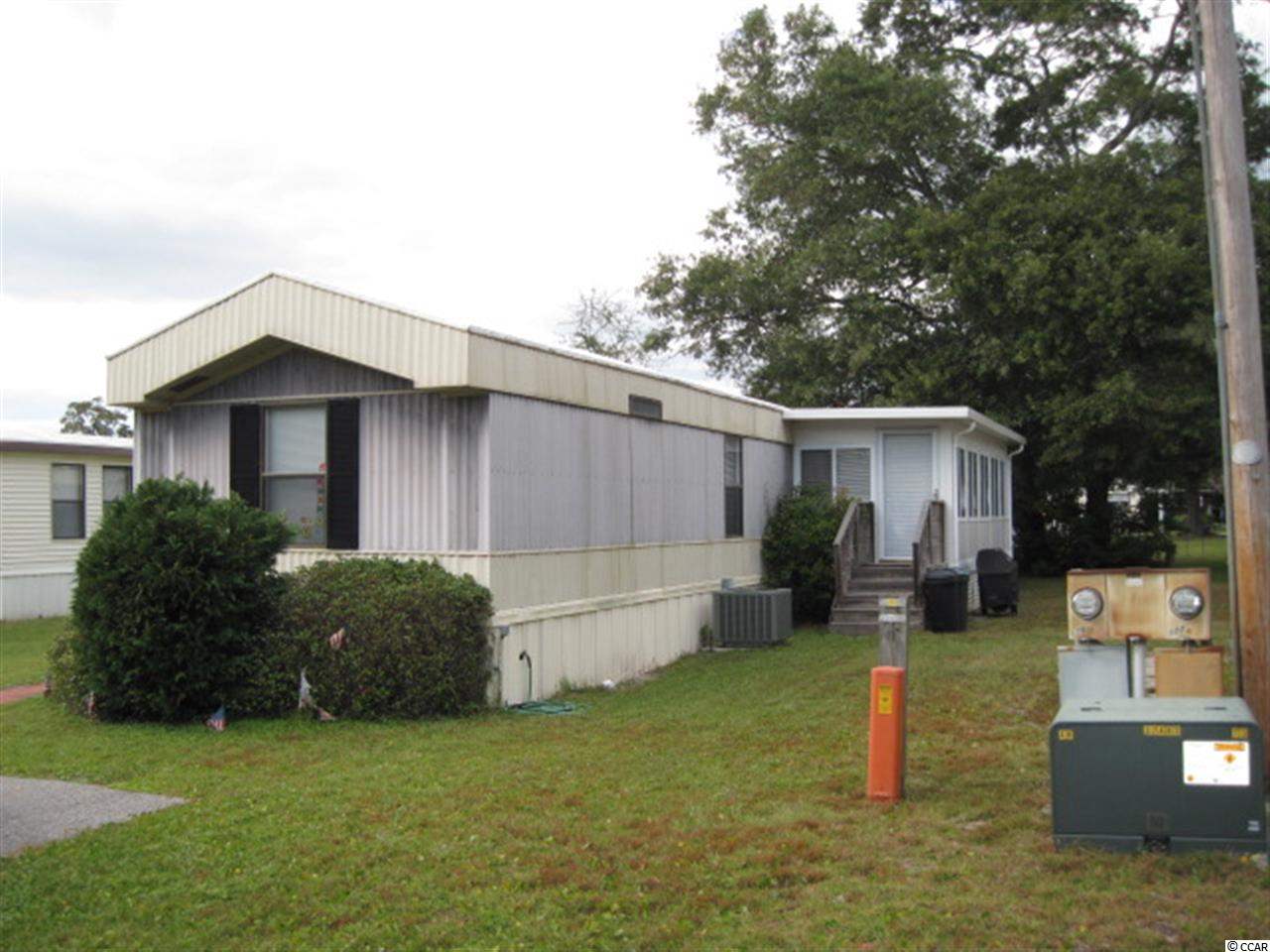 23 Musket Street Murrells Inlet, SC 29576 - Photo 15 of 15 Gallery Image 15