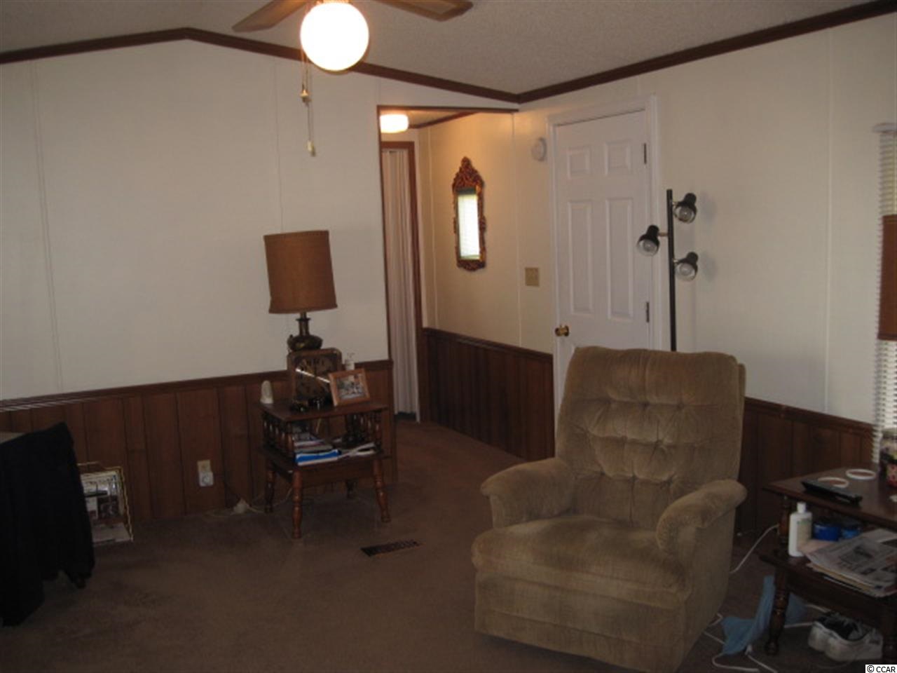 23 Musket Street Murrells Inlet, SC 29576 - Photo 3 of 15 Gallery Image 3
