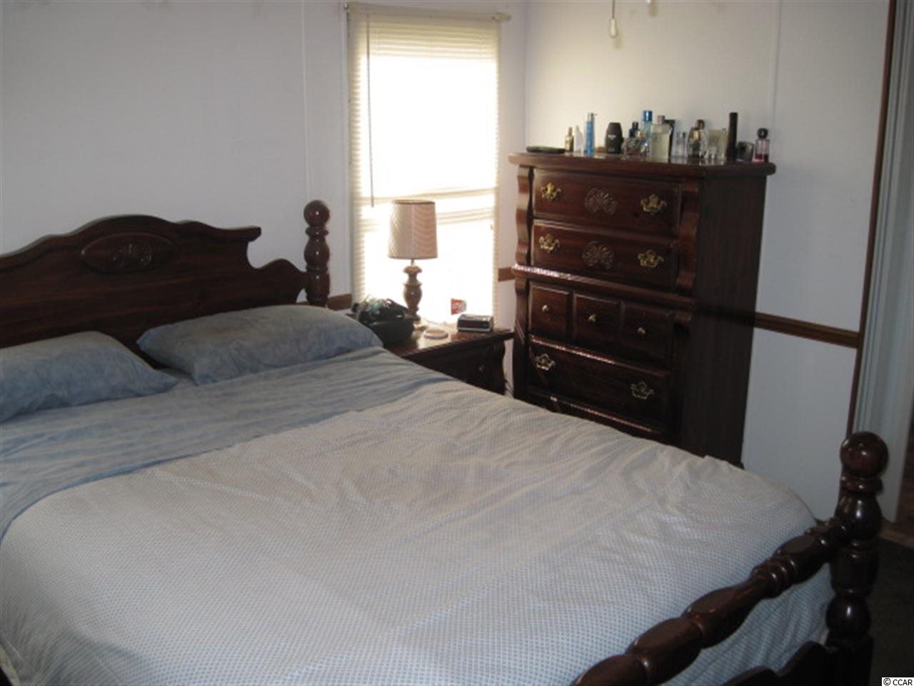 23 Musket Street Murrells Inlet, SC 29576 - Photo 4 of 15 Gallery Image 4