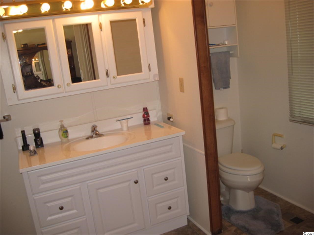 23 Musket Street Murrells Inlet, SC 29576 - Photo 6 of 15 Gallery Image 6