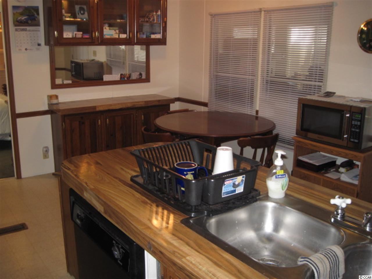 23 Musket Street Murrells Inlet, SC 29576 - Photo 9 of 15 Gallery Image 9