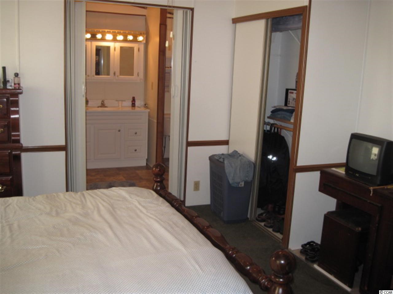 23 Musket Street Murrells Inlet, SC 29576 - Photo 10 of 15 Gallery Image 10
