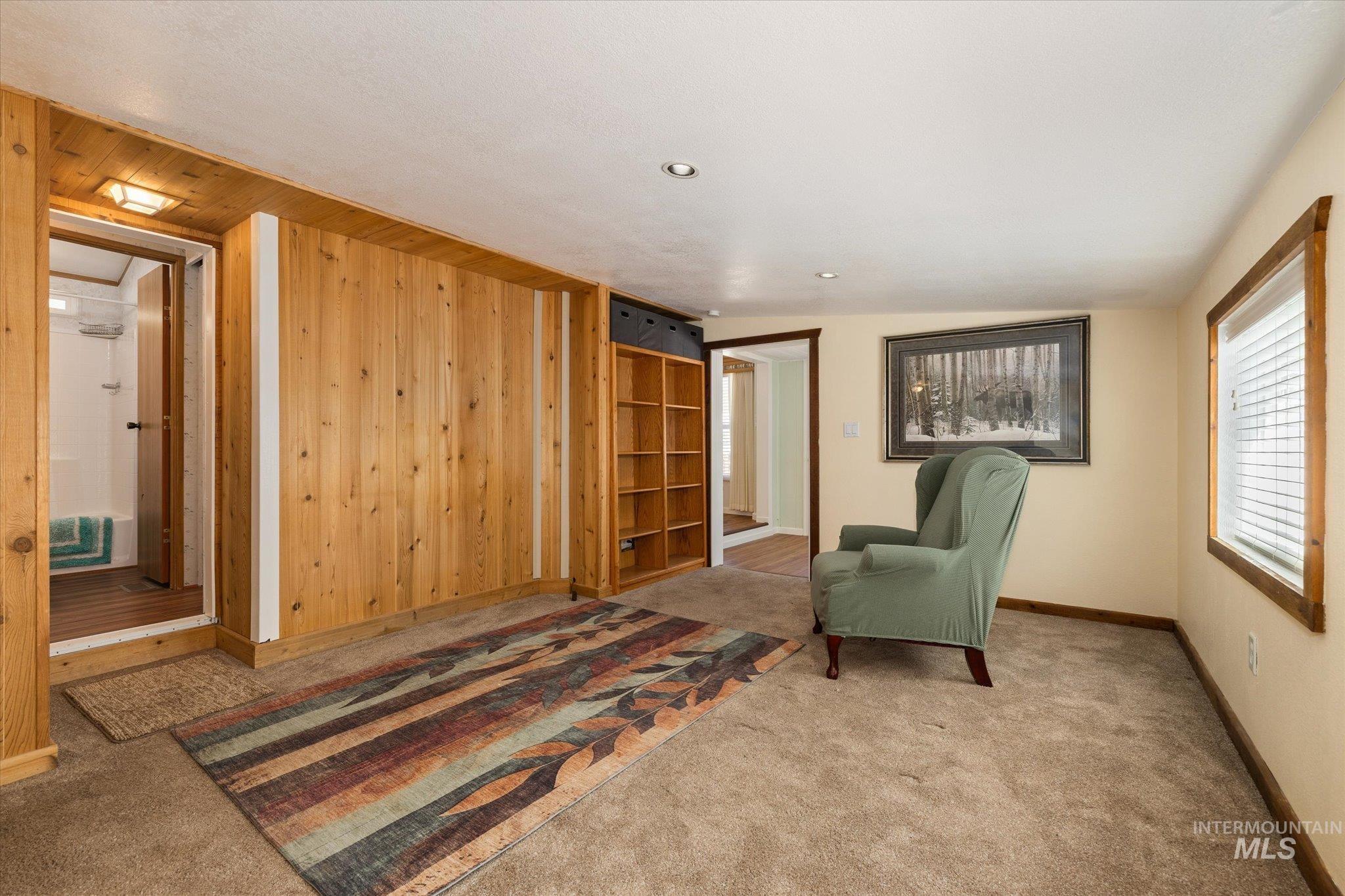 33-35 A Street Cascade, ID 83611 - Photo 10 of 20
