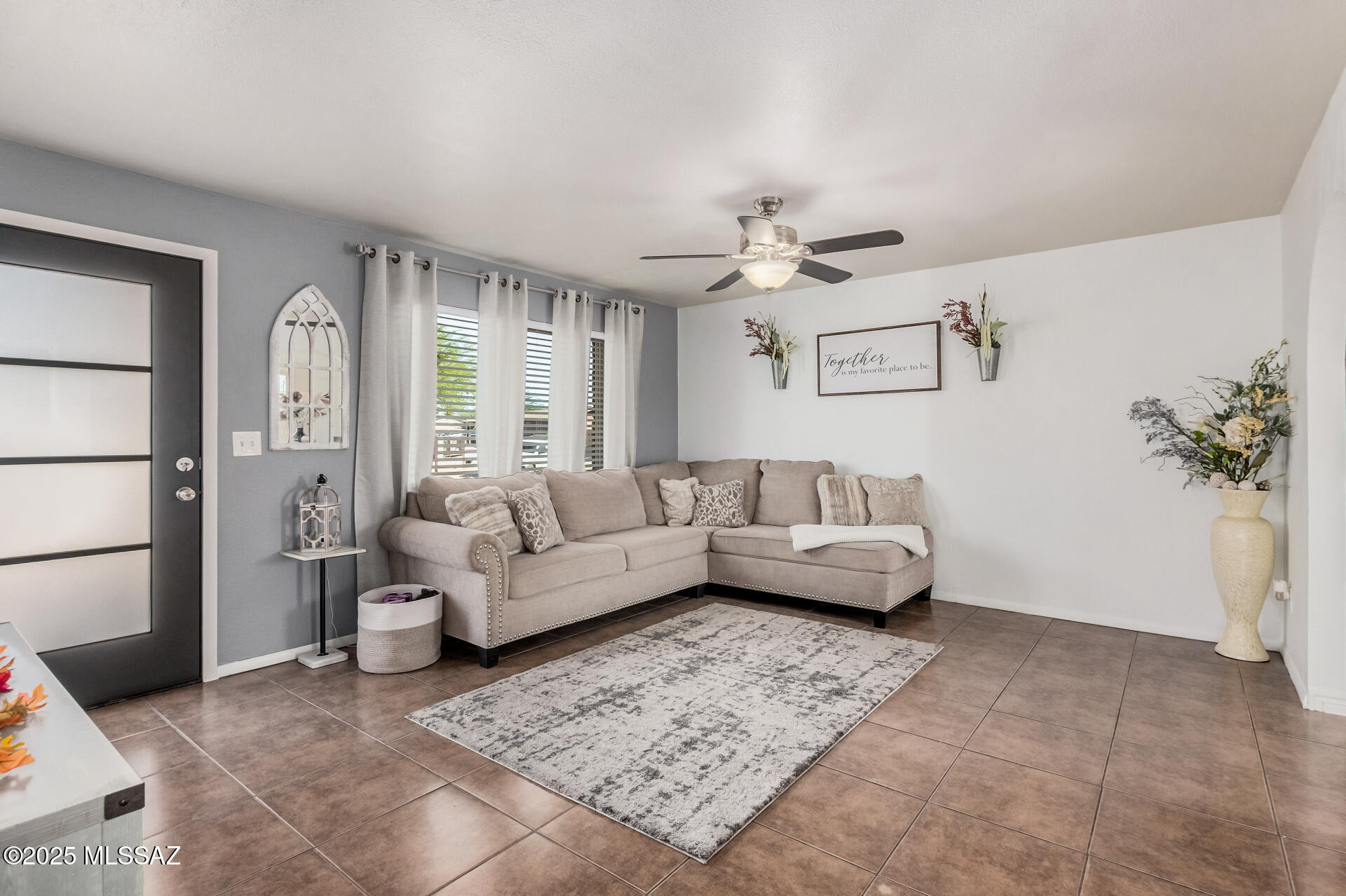 6716 South Draper Road Tucson, AZ 85757 - Photo 5 of 27 Gallery Image 5