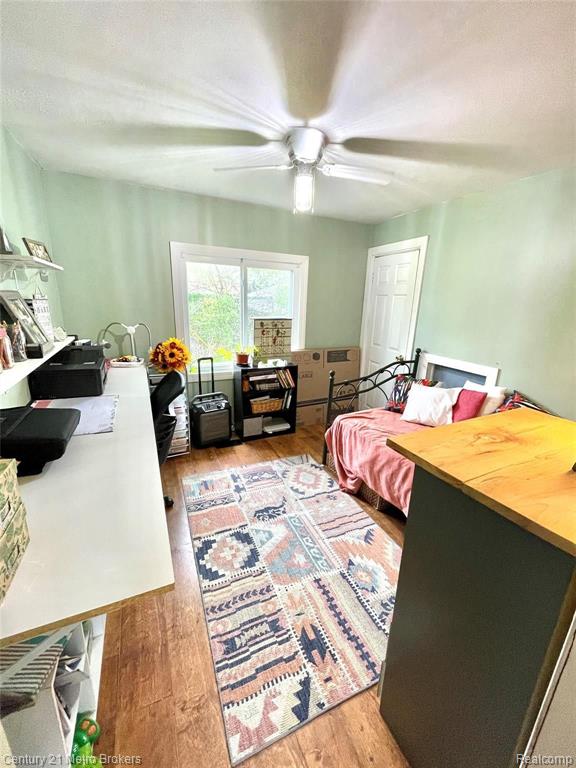 9000 South Reese Road Birch Run, MI 48415 - Photo 11 of 18