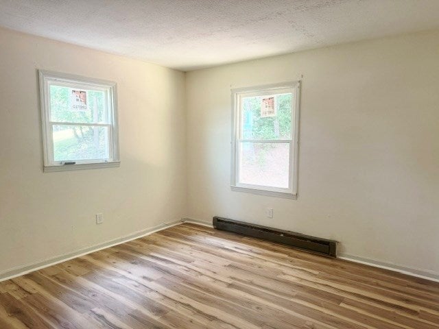 554 Whispering Pines Road Max Meadows, VA 24360 - Photo 28 of 48 Gallery Image 28
