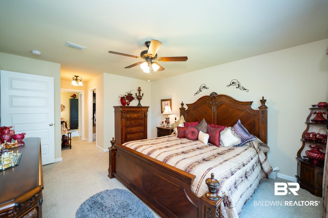17349 Harding Drive Foley, AL 36535 - Photo 12 of 29