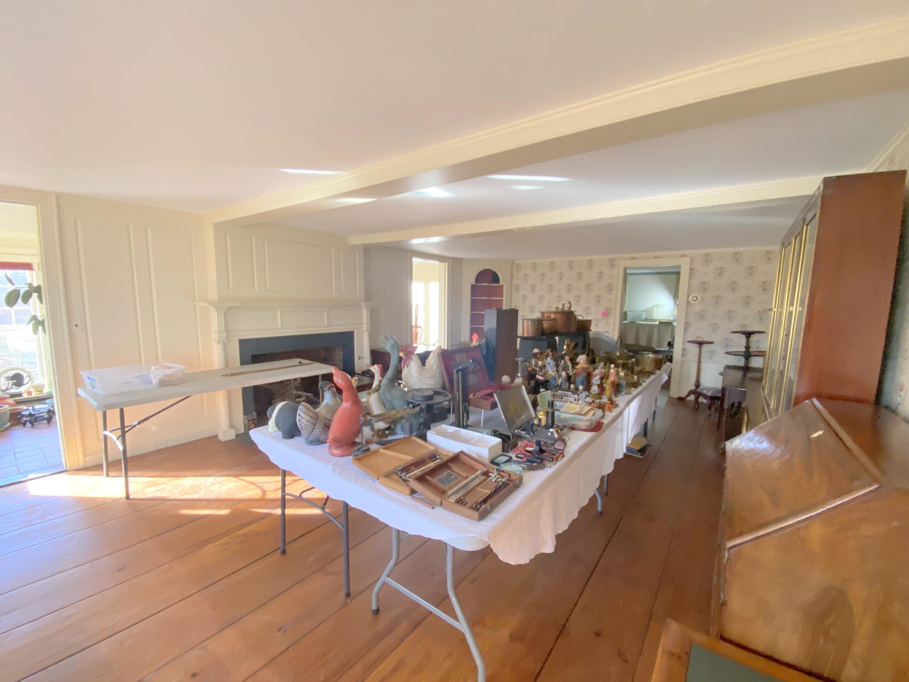 45 Organug Road York, ME 03909 - Photo 26 of 32 45 Organug