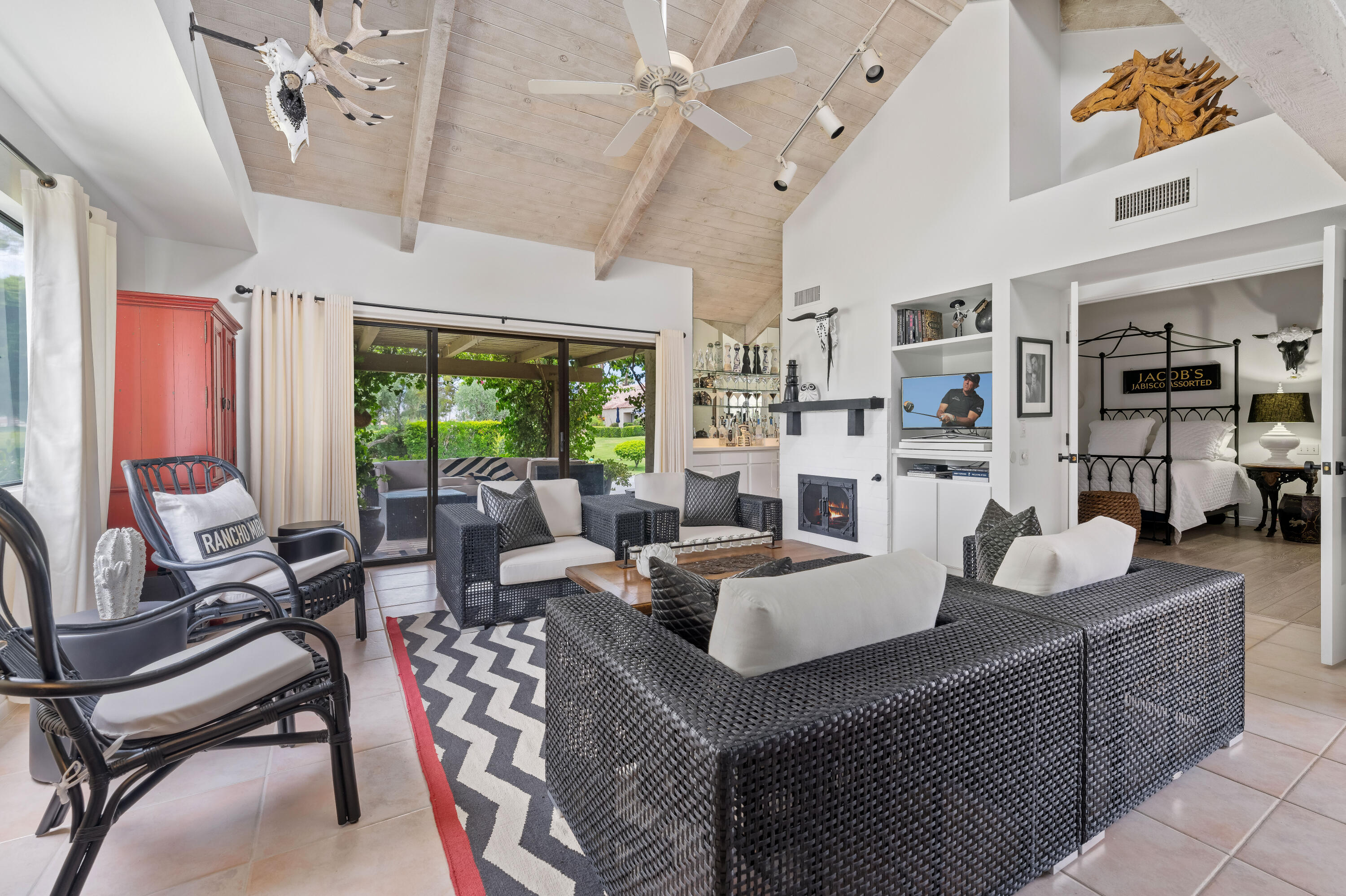 113 South Racquet Club Drive Rancho Mirage, CA 92270 - Photo 13 of 33 Photo-19