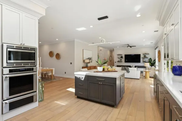 $5,498,000 | 12534 Brookglen Drive, Saratoga, CA 95070