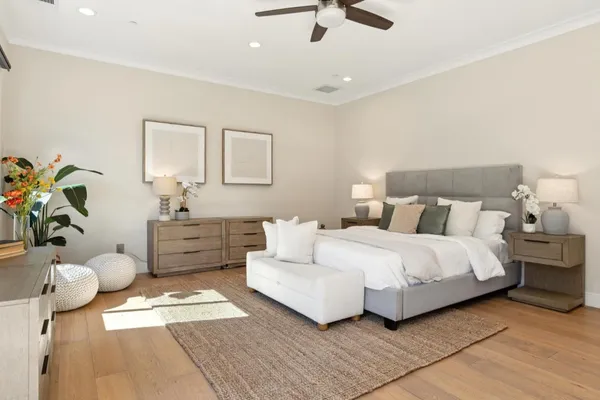 $5,498,000 | 12534 Brookglen Drive, Saratoga, CA 95070